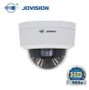 Camera ip 1.3mp jovision jvs-n4dl-al