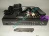 Dvr 8 canale dvr-7508av