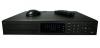 Dvr 16 canale dahua dvr1604hf-l