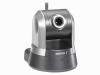 Camera IP Vivotek, PZ7132, ZOOM OPTIC, 2.6x, Pan350&amp;#730;/Tilt135&amp;#730;, wireless, audio-video, CMOS, 3GPP