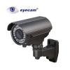 Camera supraveghere exterior 960h 700tvl eyecam