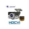 Camera supraveghere HDCVI 2 MP Eyecam EC-CVI3015