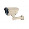 Camera supraveghere exterior 600tvl km-77hc