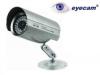 Camera supraveghere exterior 600TVL Eyecam EC-208