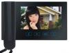 Monitor aditional videointerfon color 09mm cu