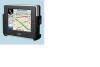 Navigatie gps pna airis t930 + sd card 1 gb, harti