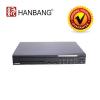 NVR 8 canale full 1080P Hanbang HB7908X3