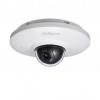 Camera supraveghere ip pan tilt 2mp dahua ipc-hdb4200f-pt