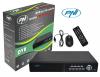 Dvr 16 canale pni house pni-3716