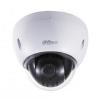 Camera supraveghere speed dome 2mp dahua sd3282d-gn