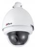 Camera supraveghere speed dome 2mp dahua sd6582a-hn