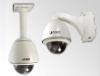 Camera supraveghere ip exterior speed dome ica-651