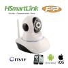 Camera IP wireless 1MP HSmartLink I9813