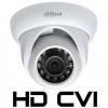Camera de supraveghere HDCVI 2Megapixel Dahua HAC-HDW2200S
