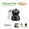 Camera ip wireless 1mp hsmartlink i9810