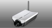 Camera supraveghere ip wireless