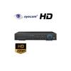 DVR AHD 16 canale Eyecam EC-DVRAHD5004