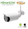 Camera IP wireless 1MP HsmartLink I9820