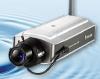 Camera supraveghere IP Wireless Vivotek IP7152