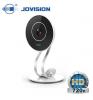 Camera ip wireless 1mp cu tf-card jovision jvs-h600