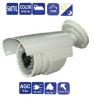 Camera supraveghere 540tvl exterior big-30d38