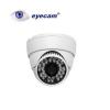 Camera supraveghere 700TVL Eyecam EC315