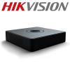 Dvr 4 canale full 960h hikvision