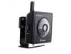 Camera IP wireless interior Tenvis Mini319W