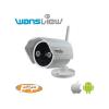 Camera supraveghere ip 1.3mp wireless wansview