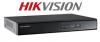 Dvr 8 canale full d1 hikvision ds-7208hfi-sh-a