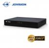 Nvr 16 canale full hd 1080p jovision jvs-nd6016-h2