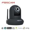 Camera ip wireless hd h264 foscam fi9821p