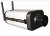 Camera supraveghere wireless ip  ip6127