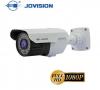 Camera ip 3mp full hd exterior jovision jvs-n91-hc