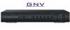 DVR 16 canale cu HDMI GNV GD16