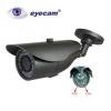 Camera de supraveghere 600tvl eyecam