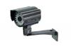 Camera supraveghere exterior 540tvl