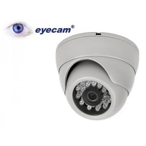 Camera de supraveghere 960H 700TVL Eyecam EC333