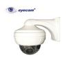 Camera supraveghere IP 1.3MegaPixel Eyecam EC-1005