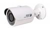 Camera bullet de exterior HDCVI 2 Megapixeli Dahua HAC-HFW2200S