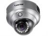 Camera ip dome de interior 2 megapixeli, h.264 fd8161