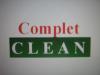 COMPLET CLEAN