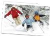 Revelion ski austria - apartrelax 4*