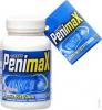 Penimax