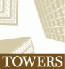 SC Towers Group SRL