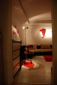 Apartament particular