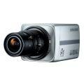 Camera Samsung SCC-B2031P, 1/3"" CCD , 600L, 230V