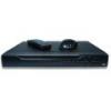 Dvr dahua,  16 canale video, 4 canale audio, compresie h.264, 400fps,