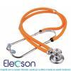 Stetoscop Elecson Rappaport HS30C