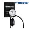 Tensiometru mecanic riester precisa&reg; n fara